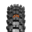 JOURNEY TYRE P2006 - Afbeelding 2