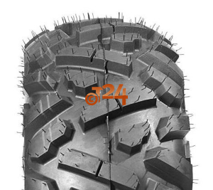 JOURNEY TYRE P350