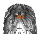 P329