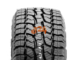 WESTLAKE SL369  265/65 R18 114 T