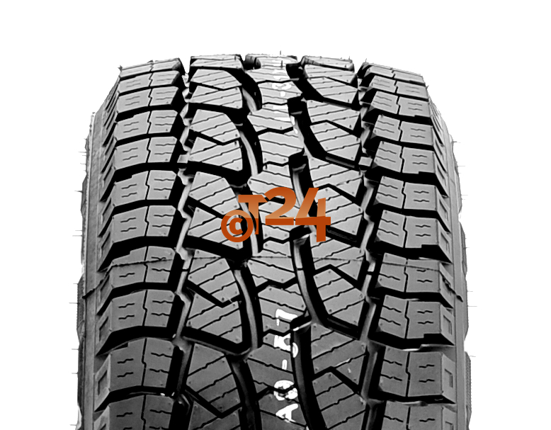 WESTLAKE SL369 225/70 R17 108S