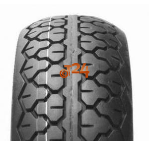 VEE 120/70-10 54 L TL VRM144
