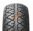 VEE 70/90-16 VRM144 42J TL
