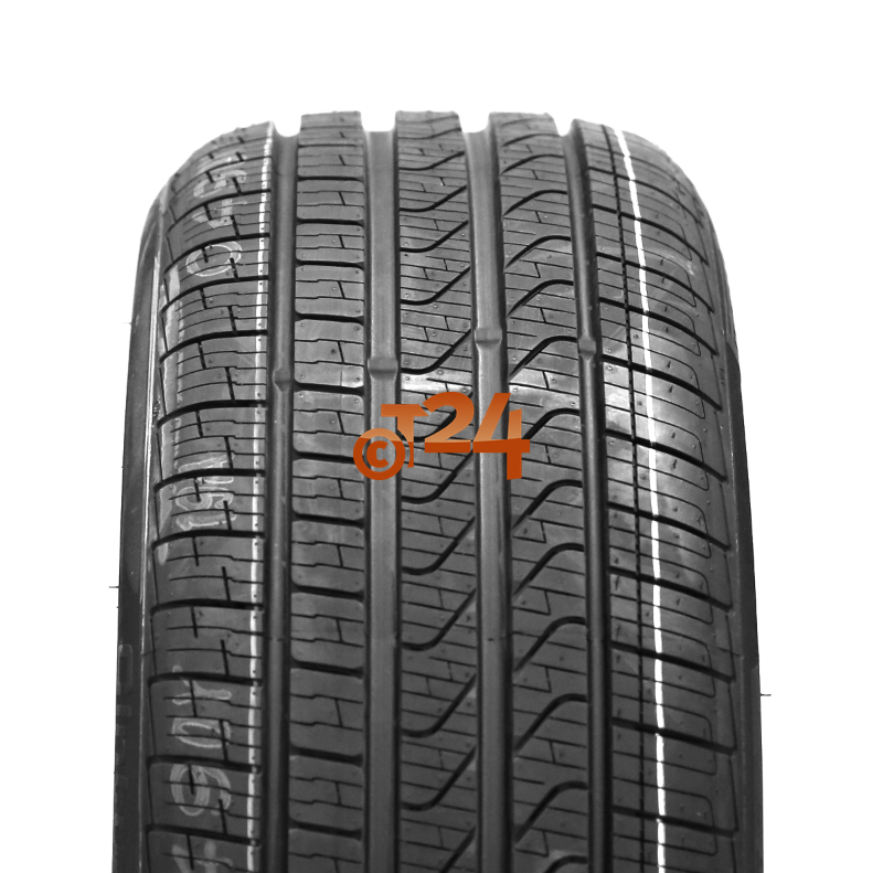 PIRELLI P7-AS 285/40 R20 108H XL