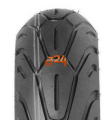 VEERUBBER VRM155 - Afbeelding 2