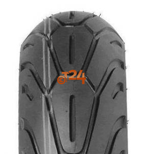 VEERUBBER VRM155 - Afbeelding 1