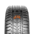 INSA ECOSAV  205/55 R16 91 V