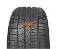 SAILUN TERRAMAX CVR - Afbeelding 2
