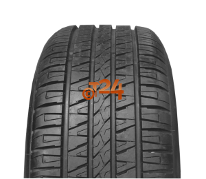 SAILUN TE-CVR 255/65 R18 111T