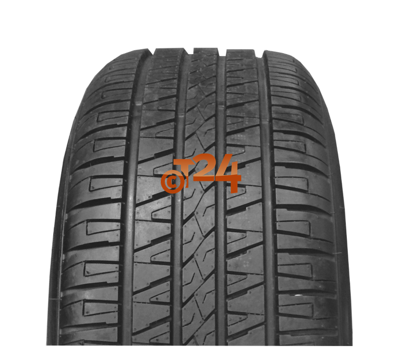 SAILUN TE-CVR 215/70 R16 100H