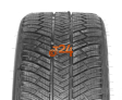 MICHELIN PILOT ALPIN PA4 -1