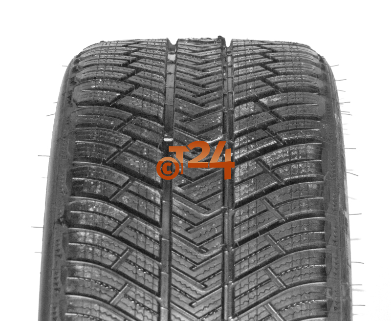 MICHELIN P-ALP4 295/30 R20 101V XL