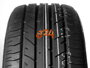 BRIDGEST RE040 175/55 R17 81 W