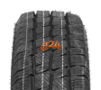 TORQUE TQ5000  195/70 R15 104 R