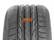 BRIDGEST RE050  225/50 R16 92 W