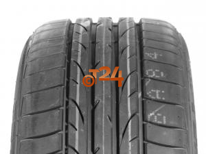 BRIDGESTONE Potenza RE 050 - Afbeelding 1