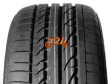 BRIDGESTONE Potenza RE 050 A