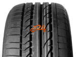 BRIDGEST RE050A 255/40 R17 94 Y (*) RUNFLAT II