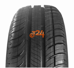 MICHELIN EN-SA+ 165/70 R14 81 T