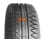 INSA TURBO (RETREAD) PIRINEOS PLUS