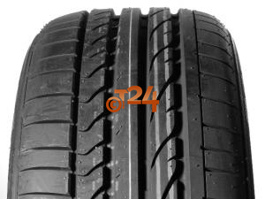 BRIDGESTONE RE 050 A Scuderia - Afbeelding 1