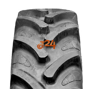 LINGLONG LR650 480/65 R28 139A8 TL