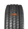 ADVANCE GL282A  315/70 R225 156 L