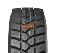 ADVANCE GL687D  295/80 R225 152 K