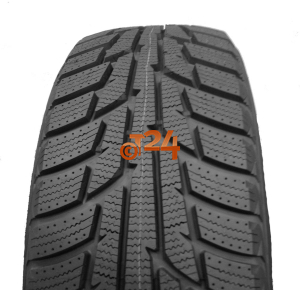 Pneu 215/60 R17 96H Landsail Winter pas cher