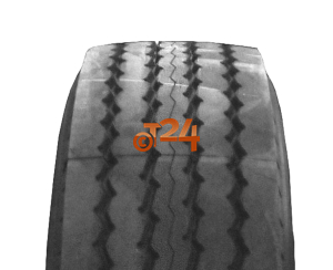 PIRELLI ST:01  245/70 R19 5 J