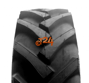 SPEEDWAY GRIPKI 19.0/45-17 14PR TL