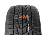 BLIZZAK LM-22 