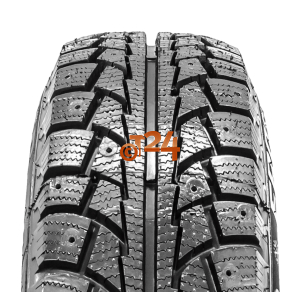 KING-MEILER (RETREAD) NF5 - Afbeelding 1