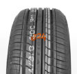 Aanvullende informatie over IMPERIAL ECODRIVER 3  (F109)