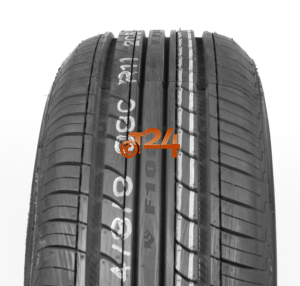 IMPERIAL ECODRIVER 3  (F109)