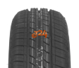 IMPERIAL ECO-2  185/70 R13 86 T