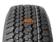 BRIDGEST D689  265/70 R16 112 H