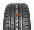 IMPERIAL ECOSPORT (F105) - Afbeelding 2