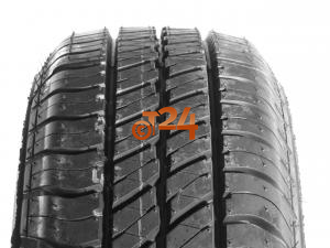  BRIDGESTONE