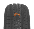 ROTALLA 109  175/65 R14 90 T