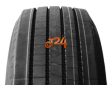 BARUM BT-44  425/65 R22 5 K