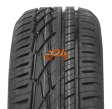 GENERAL GRA-GT 275/40 R22 108Y XL - Afbeelding 2