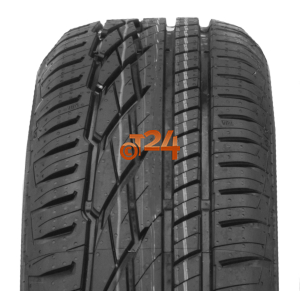 GENERAL GRA-GT 205/70 R15 96 H