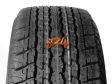 BRIDGEST D840  255/70 R15 112 S