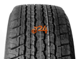 DUELER 840