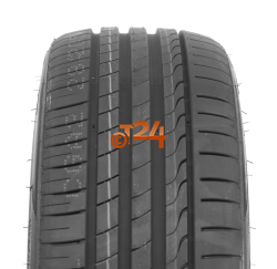 Imperial ECODRIVER4 155/60R15 74T