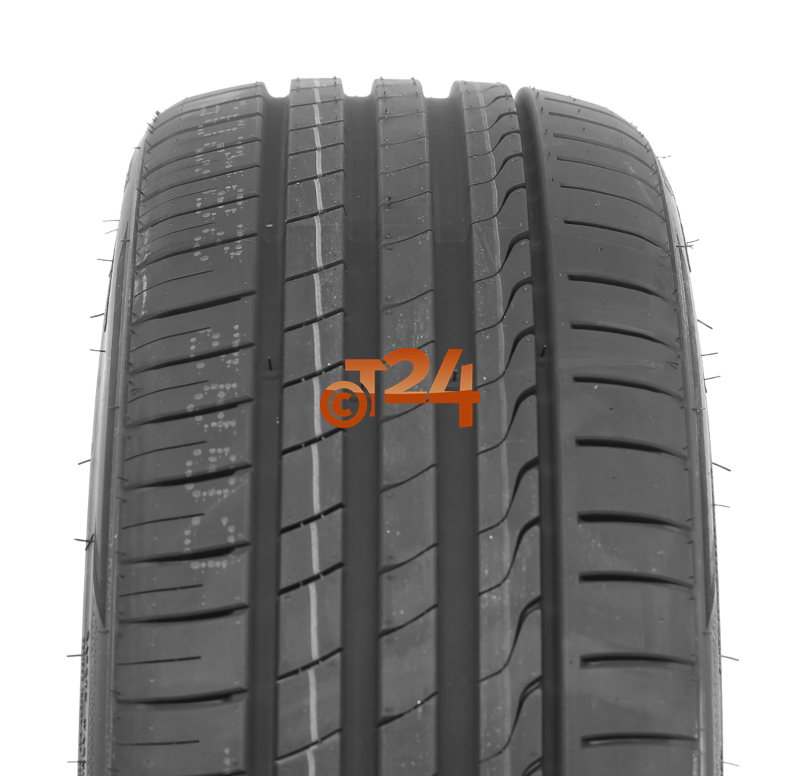 IMPERIAL SPORT2 265/40 R20 104Y XL