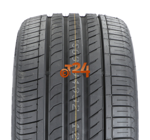 NEXEN NF-SU1 235/30 R22 90 Y XL