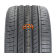 NEXEN N`FERA SU1