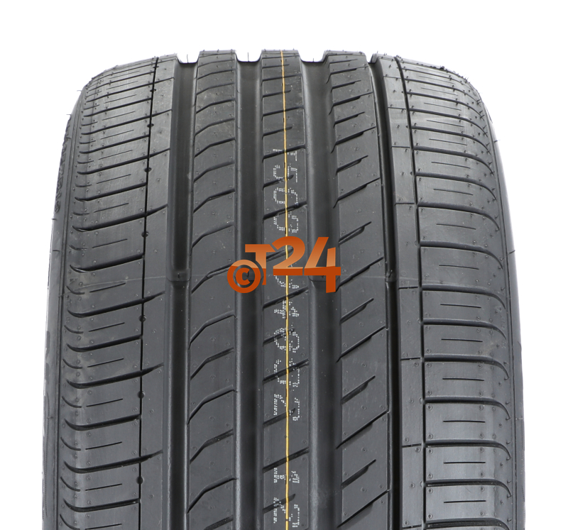 NEXEN NF-SU1 195/65 R15 91 H